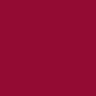 Top-Tile-Ruby-Red-Stone