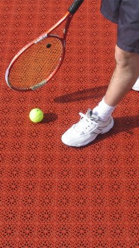 Bergo_Tenis_sportska_podloga_14
